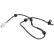 ABS-givare 31666, miniatyr 4