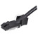 ABS-givare 31667, miniatyr 3