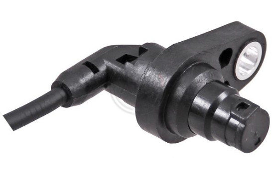 ABS-givare 31679, bild 3
