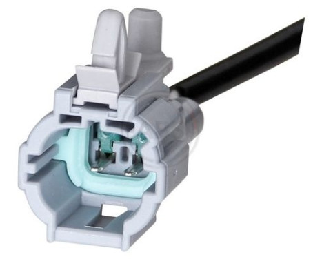 ABS-givare 31688, bild 2