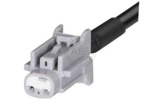 ABS-givare 31690, bild 2