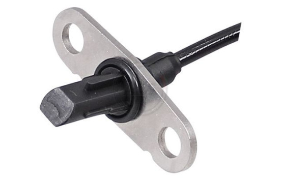 ABS-givare 31697, bild 3