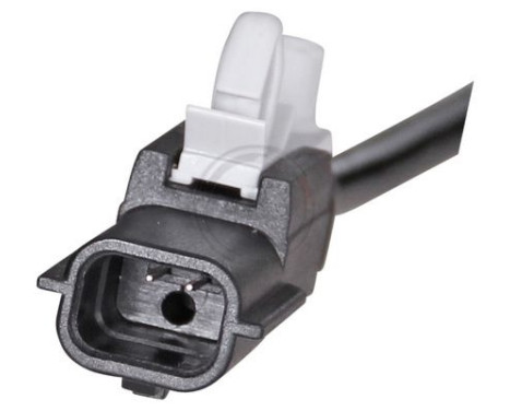 ABS-givare 31698, bild 2