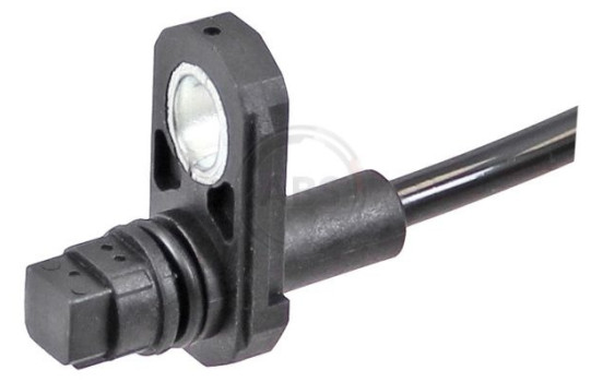 ABS-givare 31699, bild 3