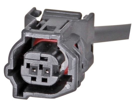 ABS-givare 31700, bild 2