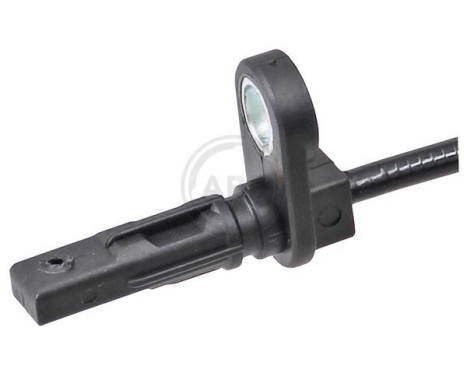 ABS-givare 31700, bild 3