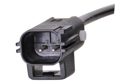 ABS-givare 31703, bild 2