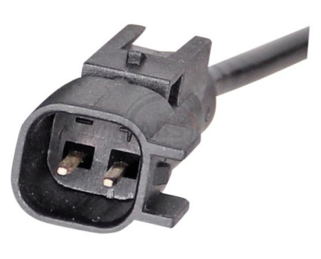 ABS-givare 31714, bild 2