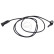 ABS-givare 31714, miniatyr 4