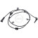 ABS-givare 31716, miniatyr 4