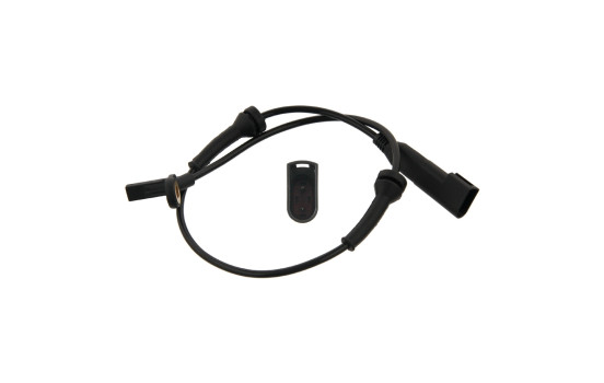 ABS-givare 31730 FEBI