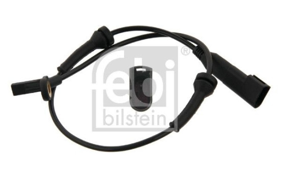 ABS-givare 31730 FEBI, bild 2