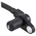ABS-givare 31731, miniatyr 3
