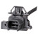 ABS-givare 31738, miniatyr 2