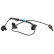 ABS-givare 31738, miniatyr 4