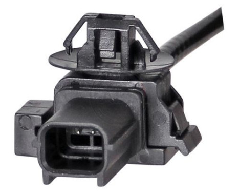 ABS-givare 31739, bild 2