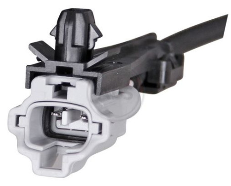 ABS-givare 31745, bild 2