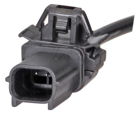 ABS-givare 31756, bild 2