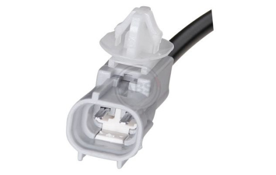 ABS-givare 31763, bild 2