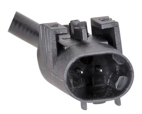 ABS-givare 31768, bild 2