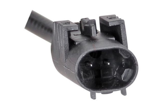 ABS-givare 31768, bild 2