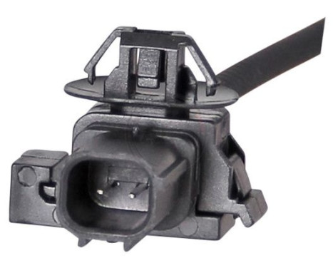 ABS-givare 31771, bild 2