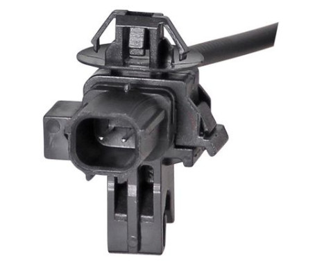 ABS-givare 31772, bild 2