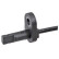 ABS-givare 31774, miniatyr 3
