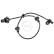 ABS-givare 31774, miniatyr 4