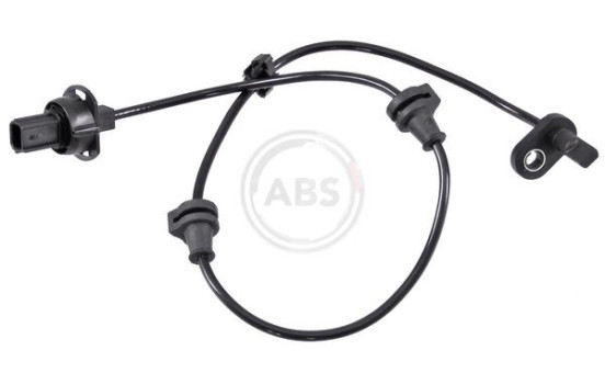 ABS-givare 31774, bild 4