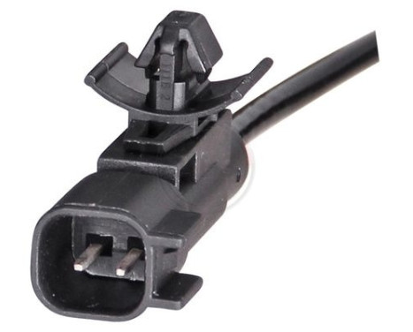ABS-givare 31778, bild 2