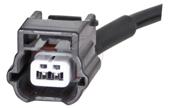 ABS-givare 31780, bild 2