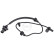 ABS-givare 31788, miniatyr 4