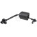 ABS-givare 31789, miniatyr 4