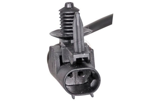 ABS-givare 31797, bild 2