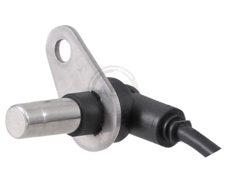 ABS-givare 31805, bild 3