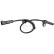 ABS-givare 31808, miniatyr 4