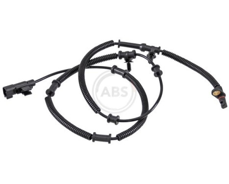 ABS-givare 31823, bild 4