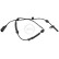 ABS-givare 31825, miniatyr 4