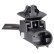 ABS-givare 31827, miniatyr 2