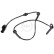 ABS-givare 31827, miniatyr 4