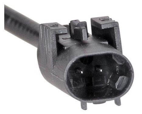 ABS-givare 31828, bild 2