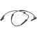 ABS-givare 31833, miniatyr 4