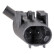 ABS-givare 31834, miniatyr 2