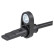 ABS-givare 31834, miniatyr 3