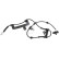 ABS-givare 31838, miniatyr 4