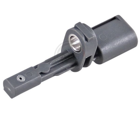 ABS-givare 31840, bild 2