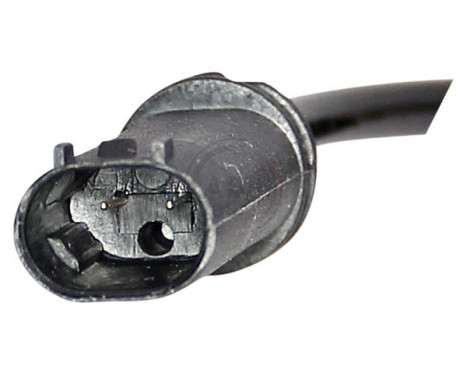 ABS-givare 31846, bild 2