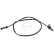 ABS-givare 31846, miniatyr 4
