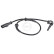 ABS-givare 31849, miniatyr 4